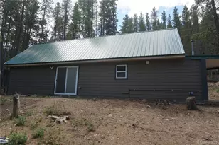 7823 Co Rd 43, Bailey, CO 80421 - Photo 9