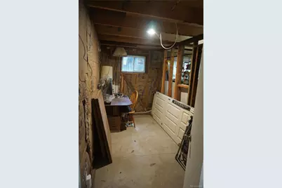 7823 County Road 43, Bailey, CO 80421 - Photo 27