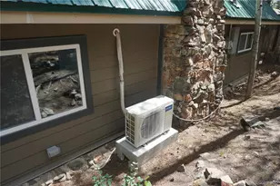 7823 Co Rd 43, Bailey, CO 80421 - Photo 7