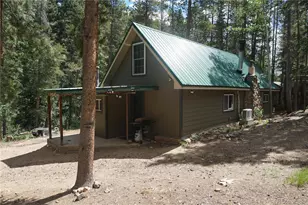 7823 Co Rd 43, Bailey, CO 80421 - Photo 1