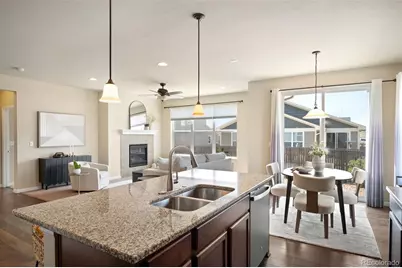 393 Cade Street, Brighton, CO 80601 - Photo 5