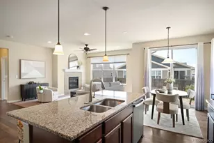 393 Cade St, Brighton, CO 80601 - Photo 5