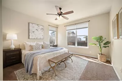 393 Cade Street, Brighton, CO 80601 - Photo 21