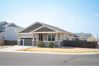 393 Cade Street, Brighton, CO 80601 - Photo 35