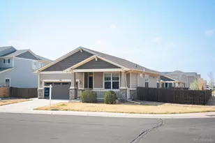 393 Cade St, Brighton, CO 80601 - Photo 35