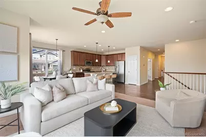 393 Cade Street, Brighton, CO 80601 - Photo 15