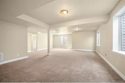 393 Cade Street, Brighton, CO 80601 - Photo 29