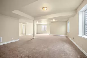 393 Cade St, Brighton, CO 80601 - Photo 29