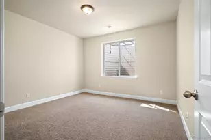 393 Cade St, Brighton, CO 80601 - Photo 29