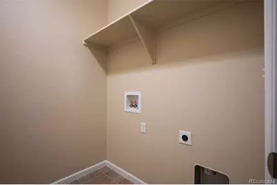 393 Cade Street, Brighton, CO 80601 - Photo 27