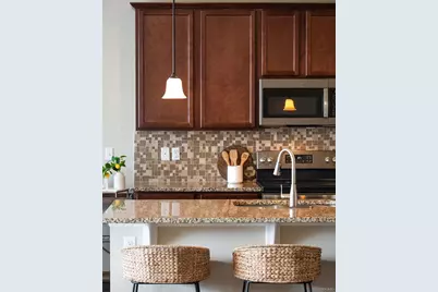 393 Cade Street, Brighton, CO 80601 - Photo 7