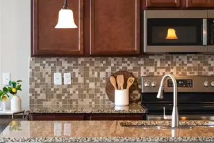 393 Cade St, Brighton, CO 80601 - Photo 7