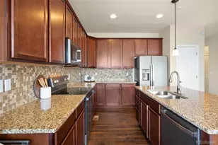 393 Cade St, Brighton, CO 80601 - Photo 9