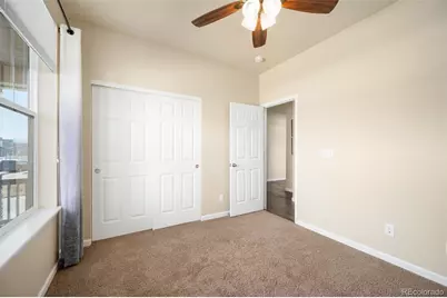 393 Cade Street, Brighton, CO 80601 - Photo 23