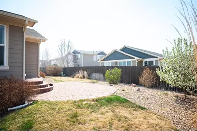 393 Cade Street, Brighton, CO 80601 - Photo 31