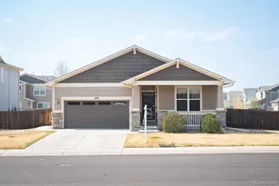 393 Cade St, Brighton, CO 80601 - Photo 1