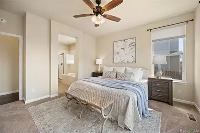 393 Cade Street, Brighton, CO 80601 - Photo 19