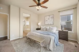 393 Cade St, Brighton, CO 80601 - Photo 19