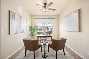 393 Cade St, Brighton, CO 80601 - Photo 17