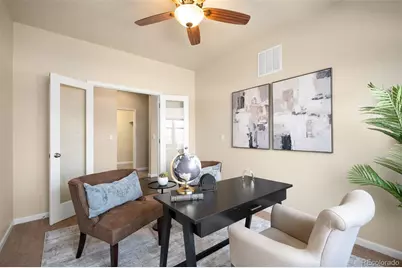 393 Cade Street, Brighton, CO 80601 - Photo 17