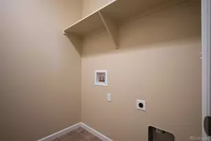 393 Cade St, Brighton, CO 80601 - Photo 25