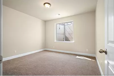 393 Cade Street, Brighton, CO 80601 - Photo 31