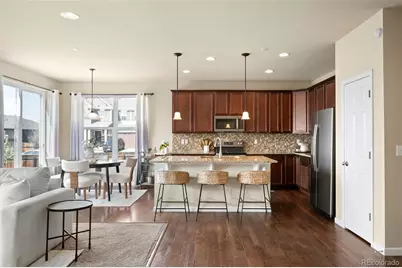 393 Cade Street, Brighton, CO 80601 - Photo 3