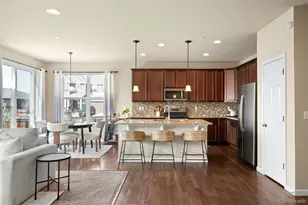 393 Cade St, Brighton, CO 80601 - Photo 3