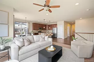 393 Cade St, Brighton, CO 80601 - Photo 11