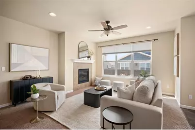 393 Cade Street, Brighton, CO 80601 - Photo 3