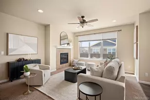 393 Cade St, Brighton, CO 80601 - Photo 3