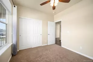 393 Cade St, Brighton, CO 80601 - Photo 25