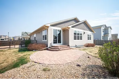 393 Cade Street, Brighton, CO 80601 - Photo 33