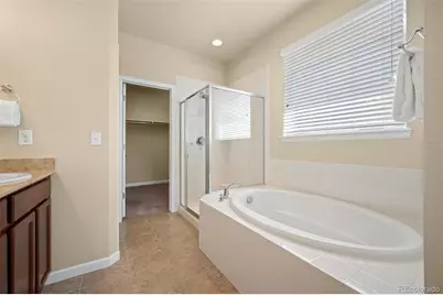 393 Cade Street, Brighton, CO 80601 - Photo 21