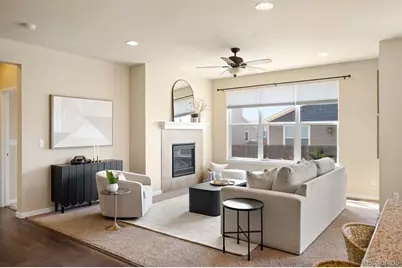 393 Cade Street, Brighton, CO 80601 - Photo 9