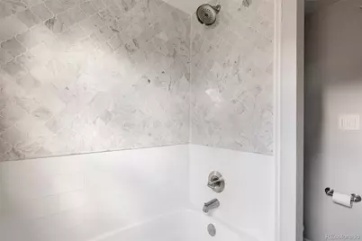 3415 Meade Street, Denver, CO 80211 - Photo 21
