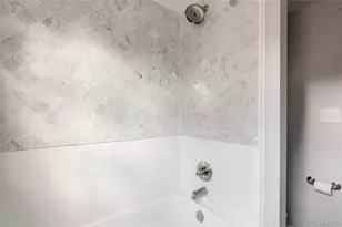 3415 Meade St, Denver, CO 80211 - Photo 21