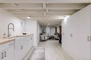 3415 Meade St, Denver, CO 80211 - Photo 23