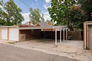 3415 Meade St, Denver, CO 80211 - Photo 33