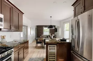 3415 Meade St, Denver, CO 80211 - Photo 9