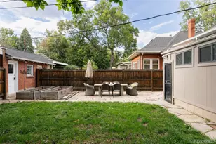 3415 Meade St, Denver, CO 80211 - Photo 31