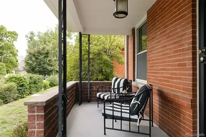 3415 Meade Street, Denver, CO 80211 - Photo 29