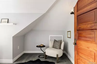 3415 Meade Street, Denver, CO 80211 - Photo 19
