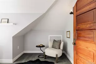3415 Meade St, Denver, CO 80211 - Photo 19