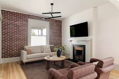 3415 Meade Street, Denver, CO 80211 - Photo 3