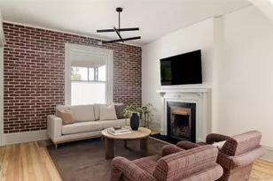 3415 Meade St, Denver, CO 80211 - Photo 3