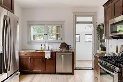 3415 Meade Street, Denver, CO 80211 - Photo 7