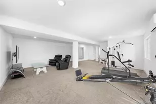 7790 S Quatar Ct, Aurora, CO 80016 - Photo 25