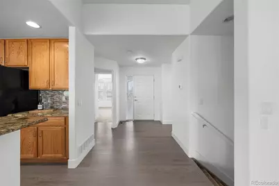 7790 S Quatar Court, Aurora, CO 80016 - Photo 19