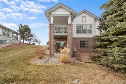 7790 S Quatar Court, Aurora, CO 80016 - Photo 27